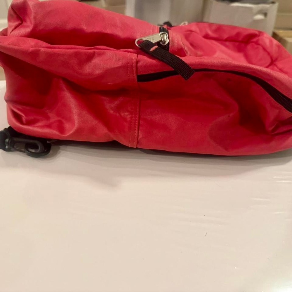 Jansport Backpack - Picture 8 of 8